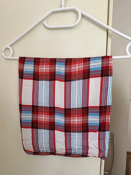 Product image 12 of 14