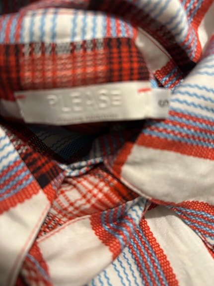 Product image 13 of 14