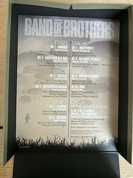 Product image 5 of 6