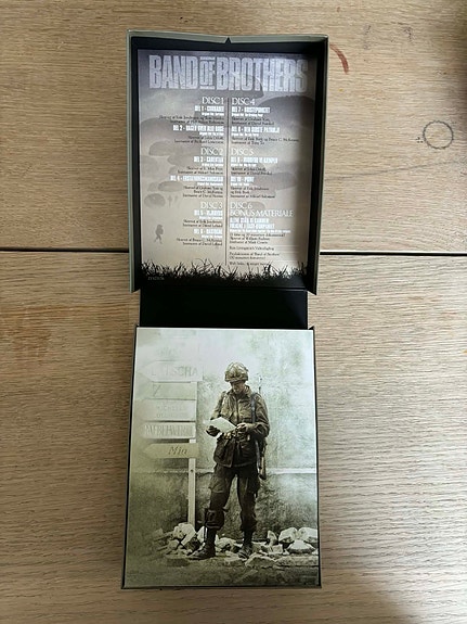 Product image 4 of 6