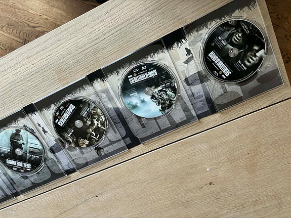 Product image 3 of 6