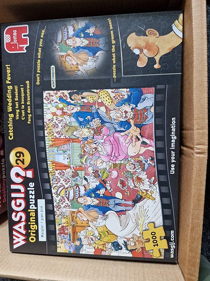 Product image 5 of 9