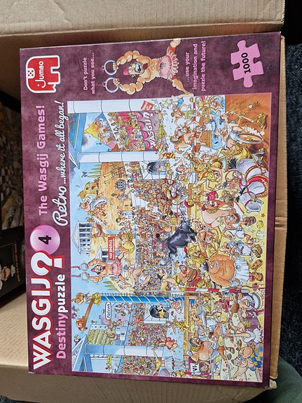 Product image 4 of 9