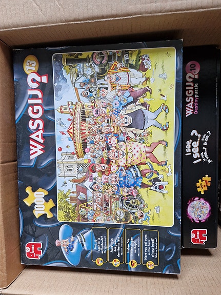 Product image 8 of 9