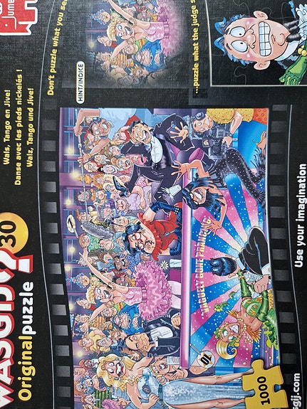 Product image 2 of 9