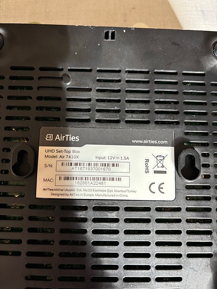 Product image 4 of 7