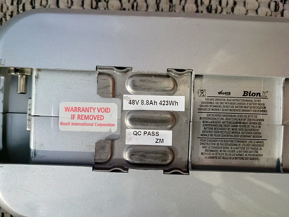 Product image 6 of 6