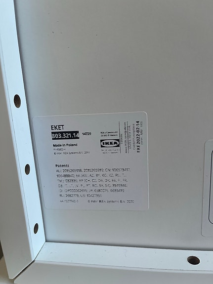 Product image 4 of 8