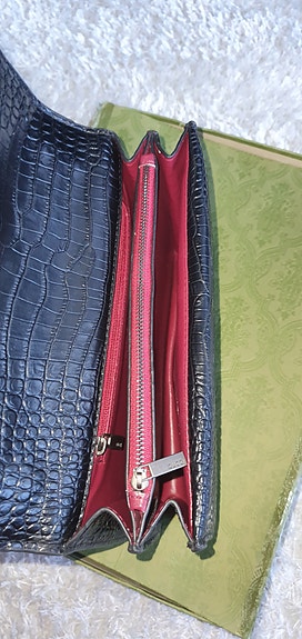 Product image 11 of 11