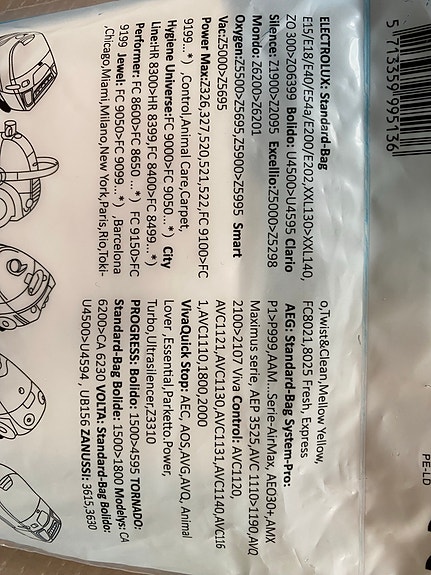 Product image 4 of 6