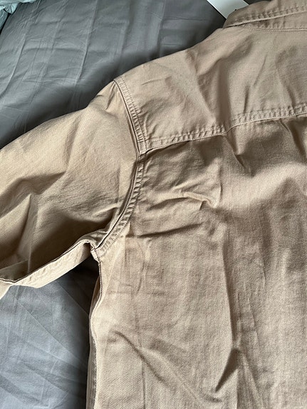 Product image 11 of 11