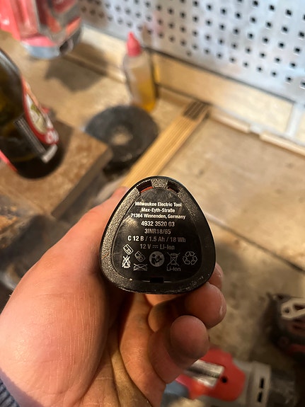 Product image 5 of 5