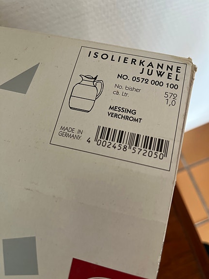 Product image 4 of 9