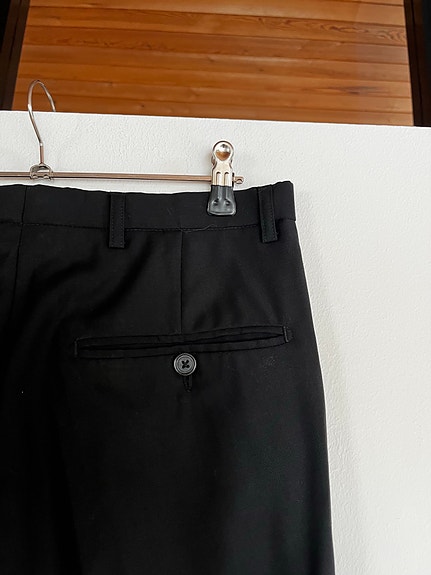 Product image 11 of 11