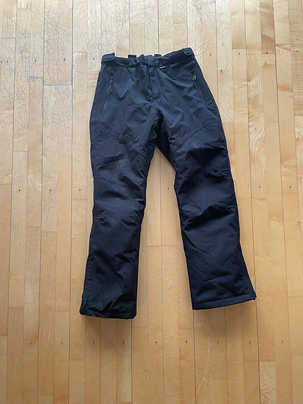 Product image 1 of 10