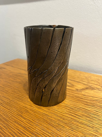 Product image 1 of 8