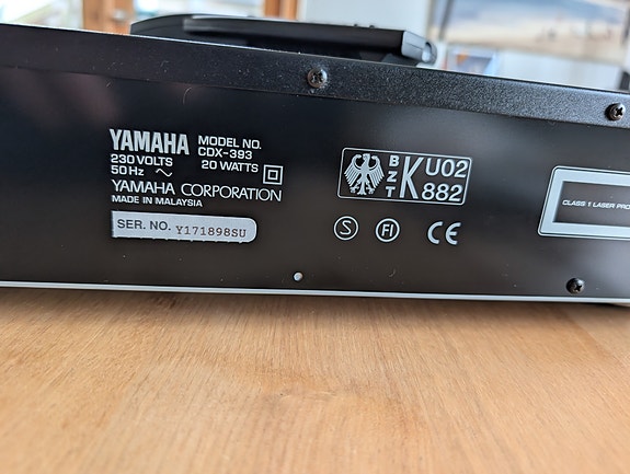 Product image 4 of 5