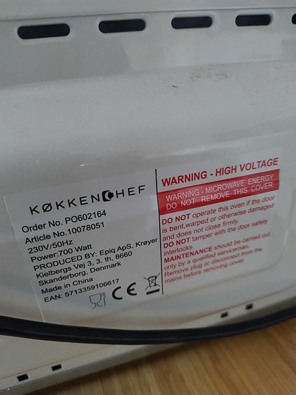 Product image 5 of 6