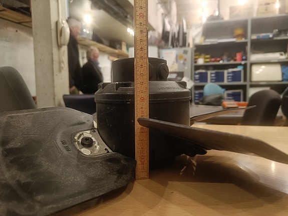 Product image 3 of 4