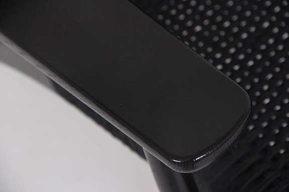 Product image 11 of 11