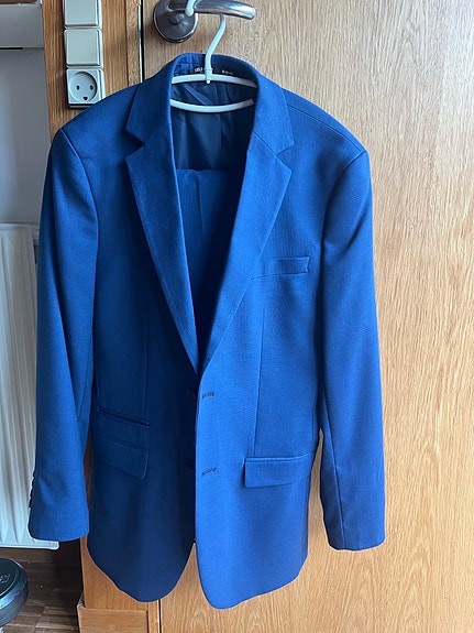 Product image 1 of 7