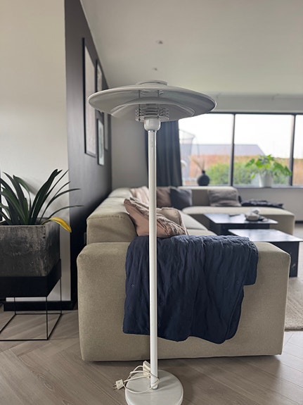 Product image 1 of 4