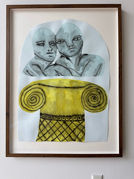 Product image 1 of 2