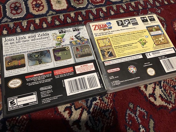 Product image 5 of 10