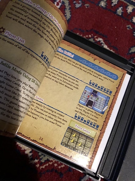 Product image 6 of 10