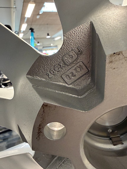 Product image 7 of 7