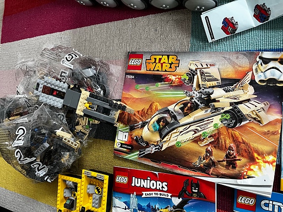 Product image 7 of 10