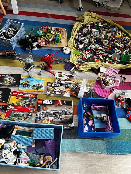 Product image 4 of 10