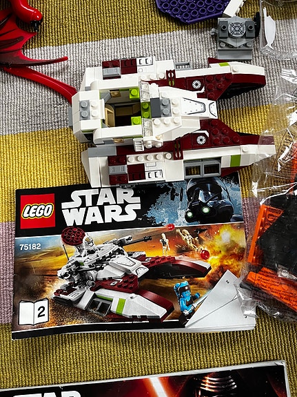 Product image 6 of 10