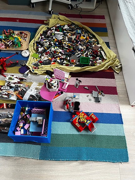 Product image 5 of 10