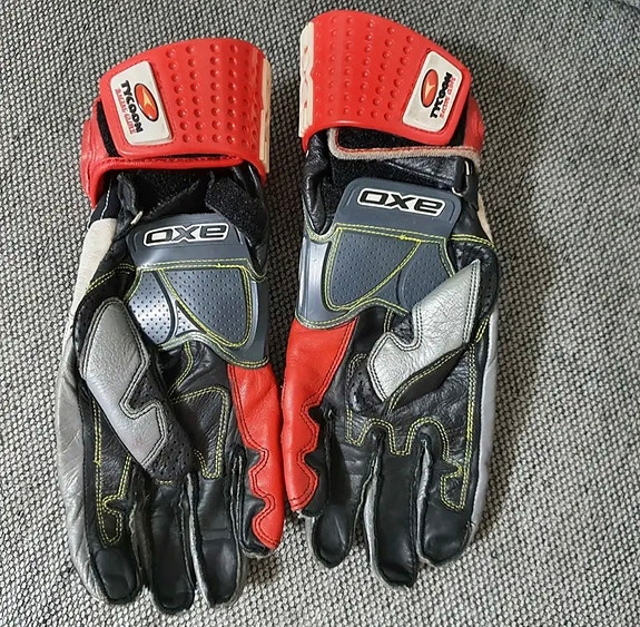 Product image 4 of 9