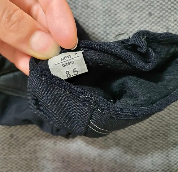 Product image 9 of 9