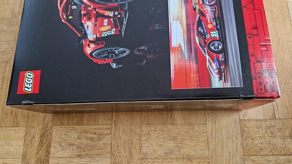 Product image 3 of 3