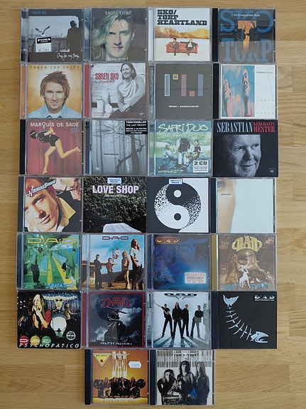 Product image 6 of 8