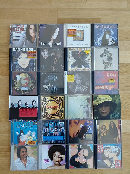 Product image 3 of 8