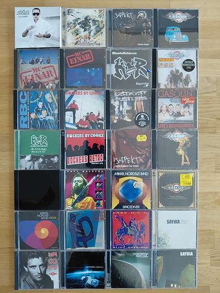 Product image 7 of 8