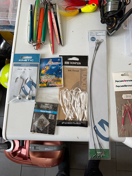 Product image 10 of 10