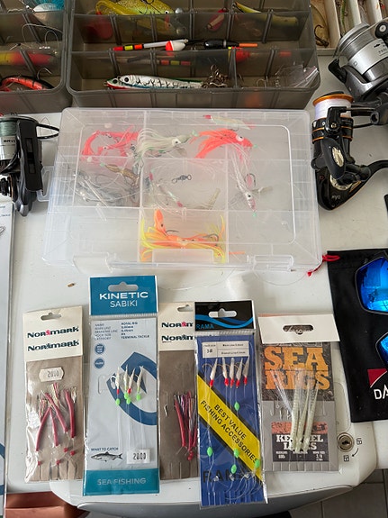 Product image 6 of 10