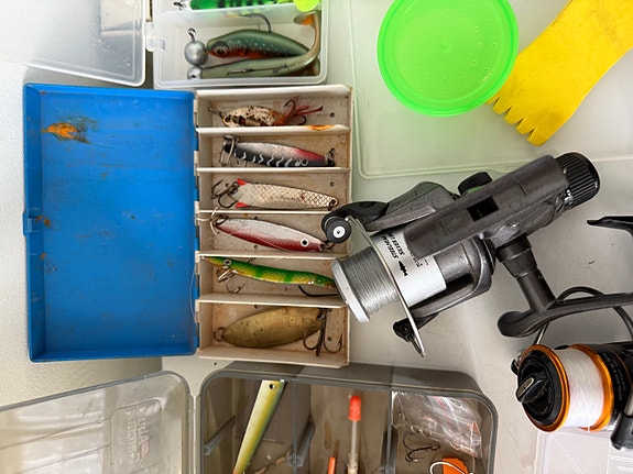 Product image 4 of 10