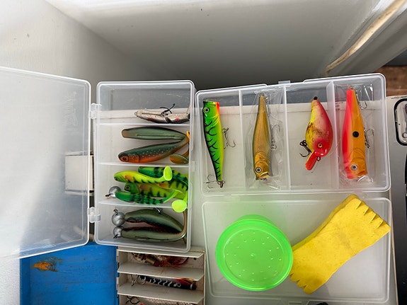 Product image 3 of 10