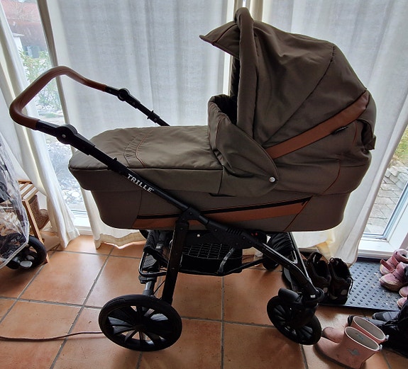 Product image 1 of 10