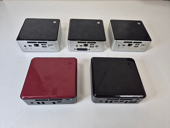 Product image 1 of 6