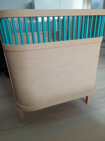 Product image 4 of 7