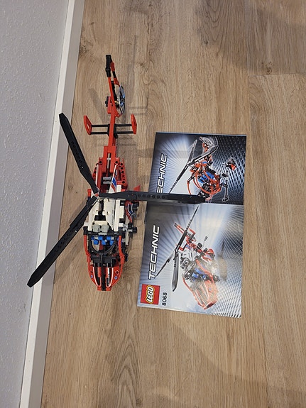 Product image 3 of 3