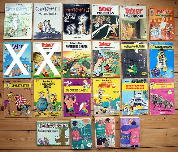 Product image 5 of 8