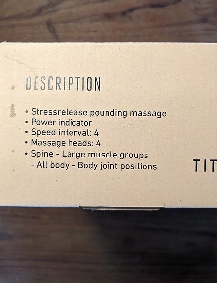 Product image 3 of 4